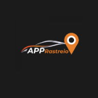 Logo App Rastreio