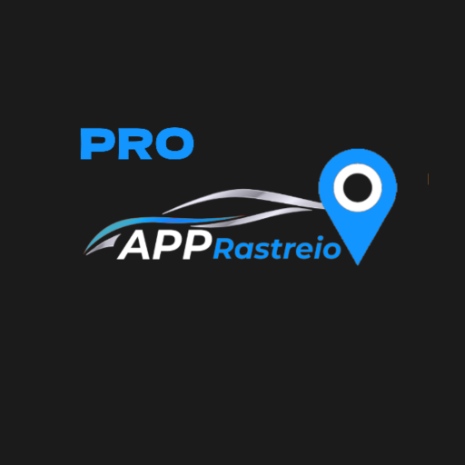 Logo Pro