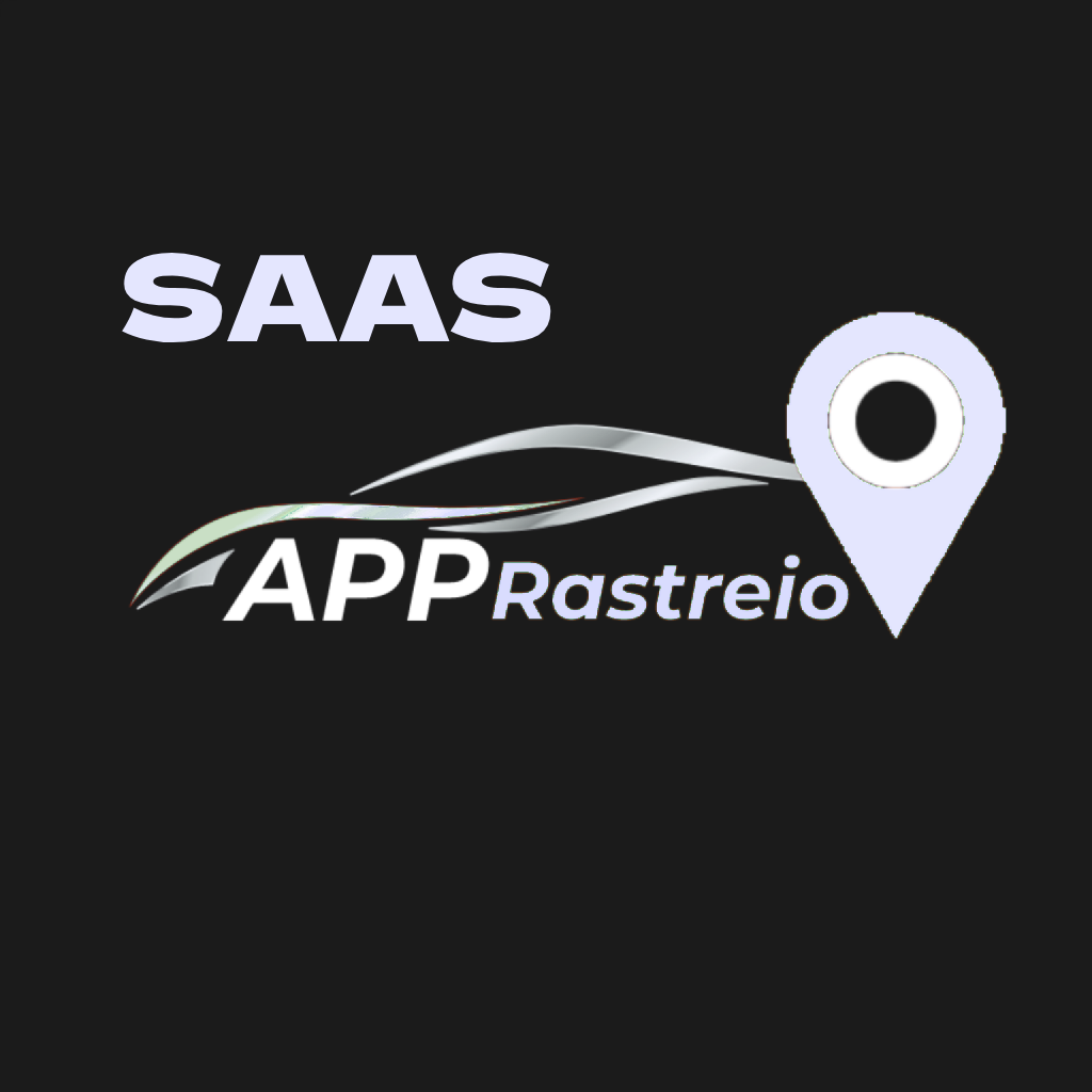 Logo SAAS